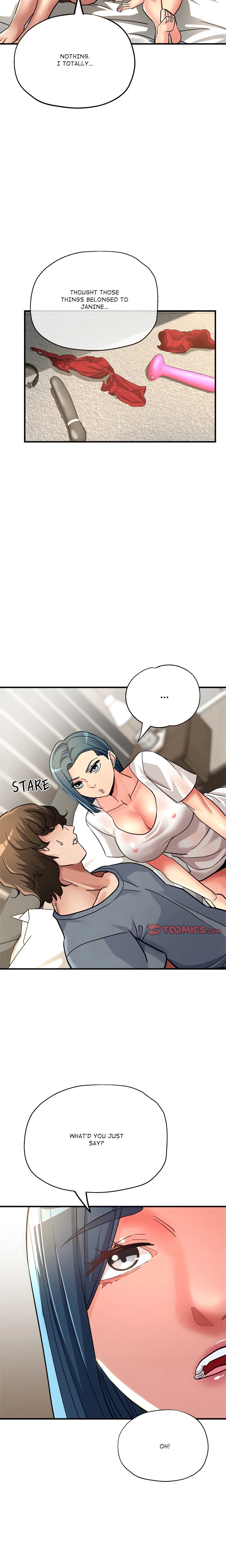 Chapter 9, page 12