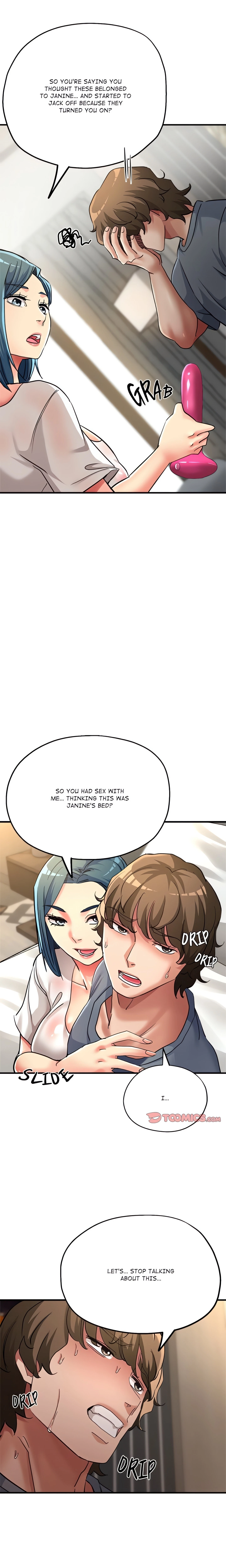 Chapter 9, page 13