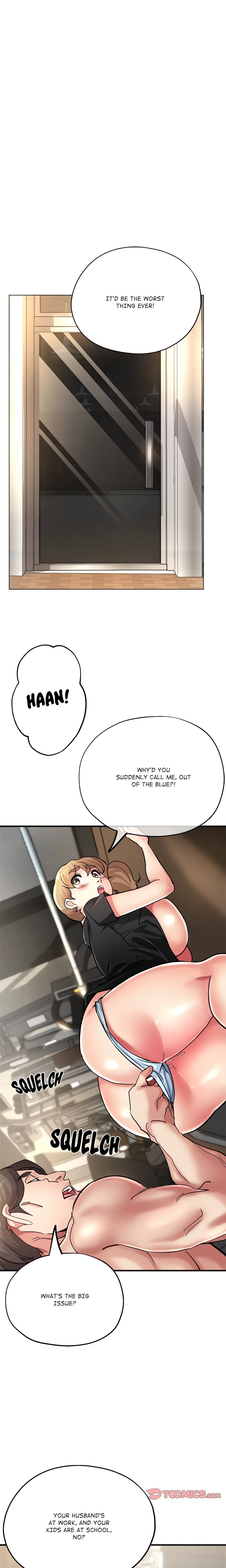 Chapter 9, page 15