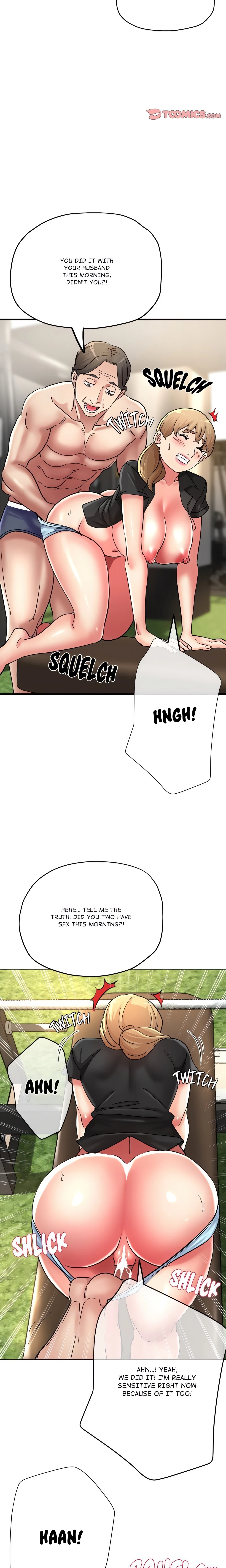 Chapter 9, page 17