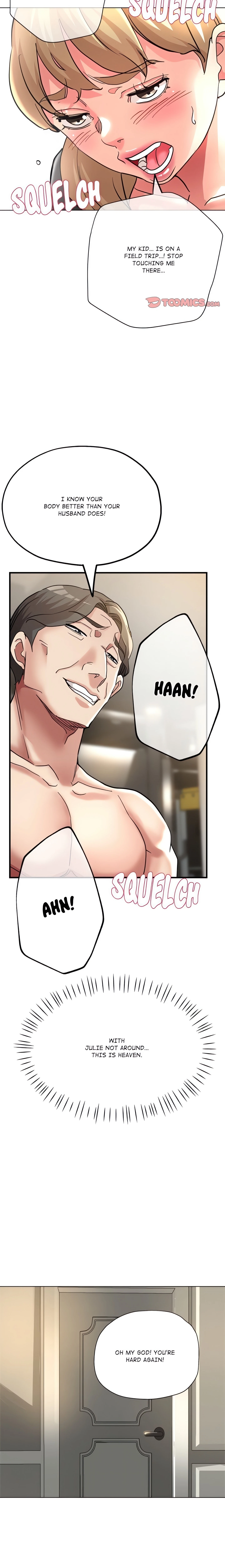 Chapter 9, page 18