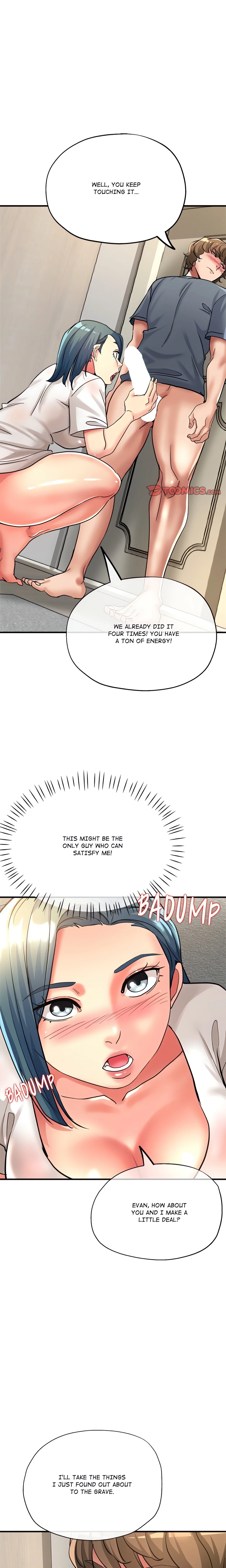 Chapter 9, page 19