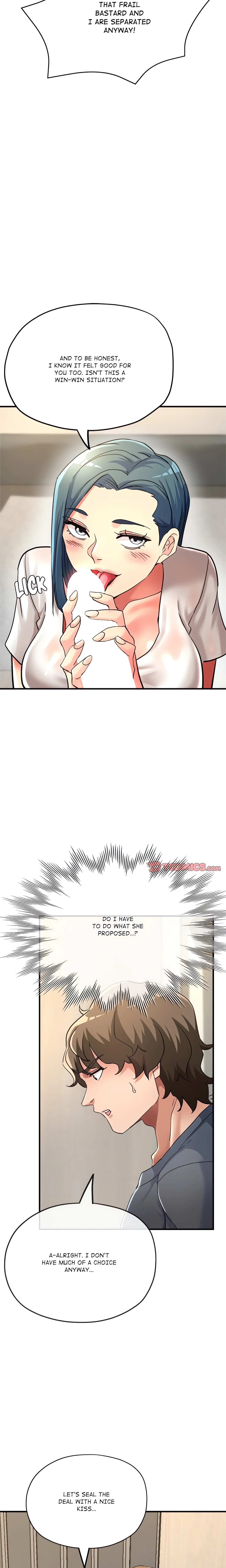 Chapter 9, page 21