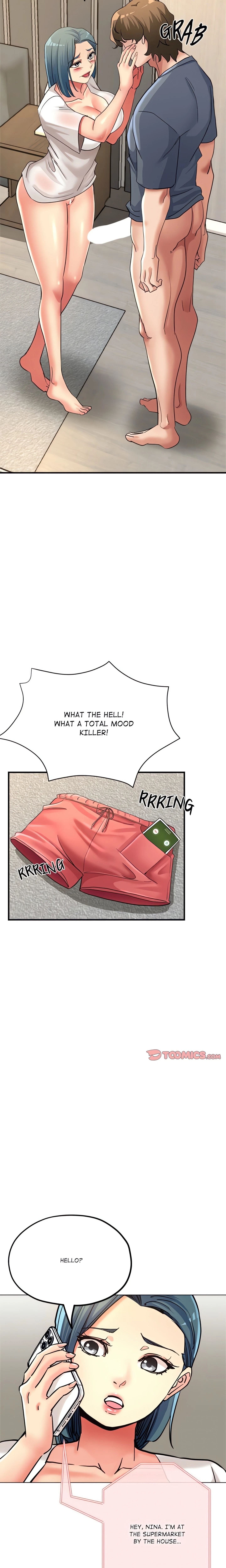 Chapter 9, page 22