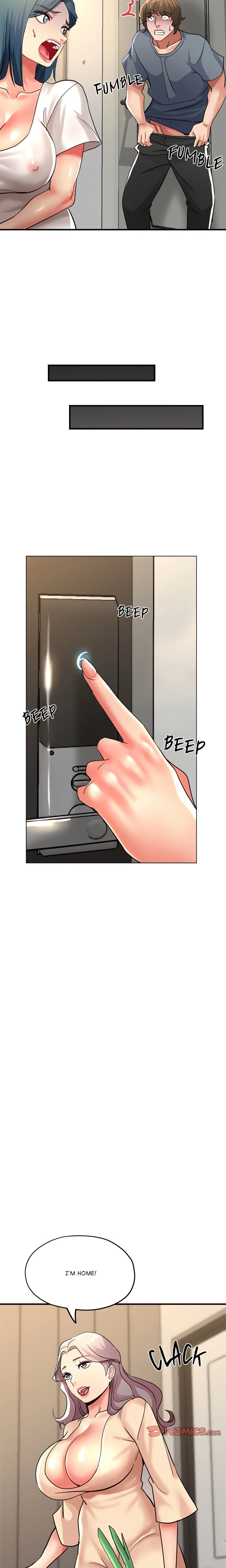 Chapter 9, page 24