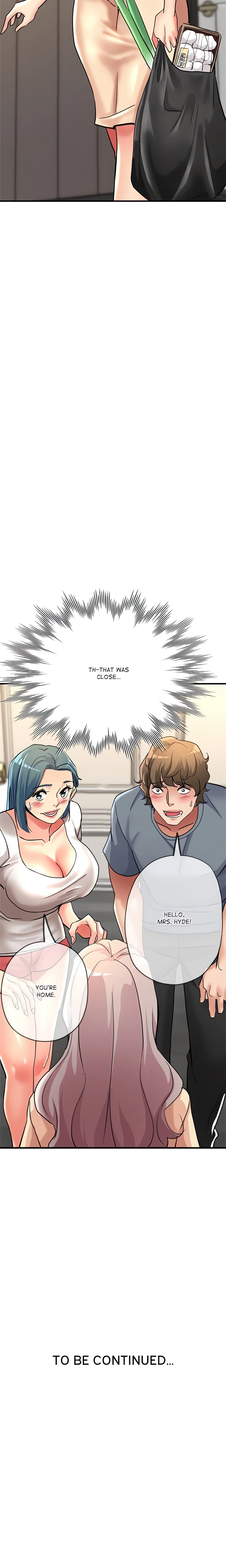 Chapter 9, page 25