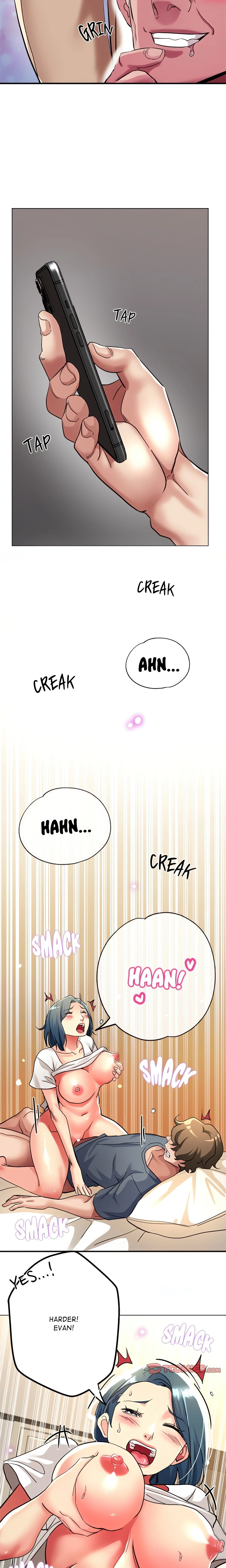 Chapter 9, page 5