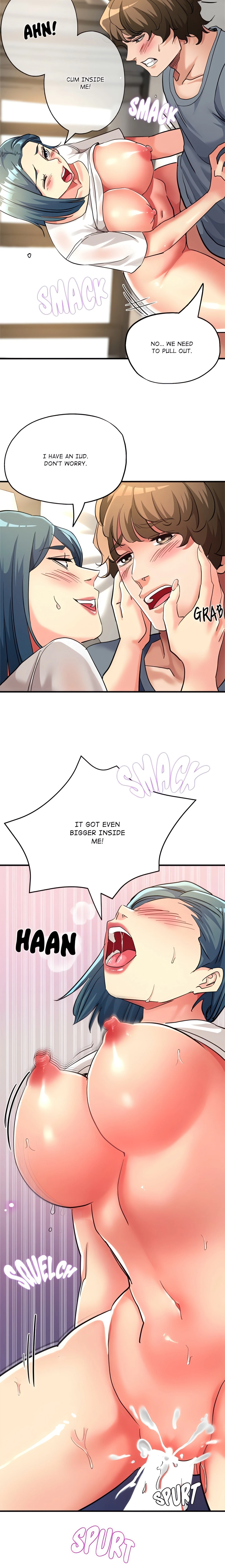 Chapter 9, page 7