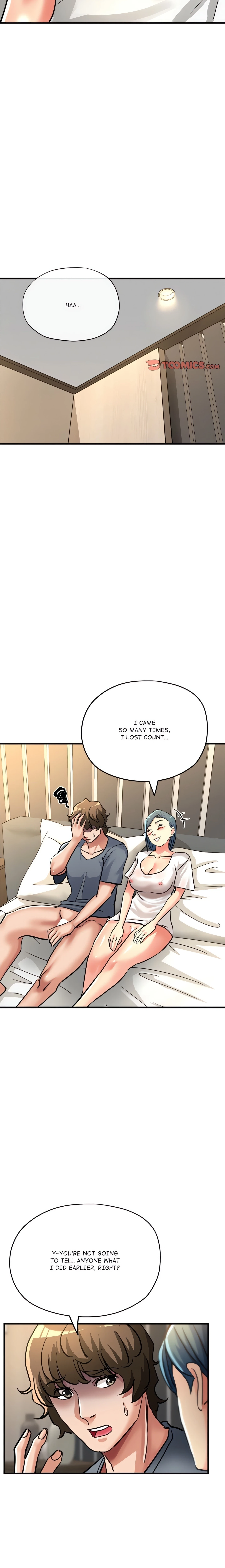 Chapter 9, page 9