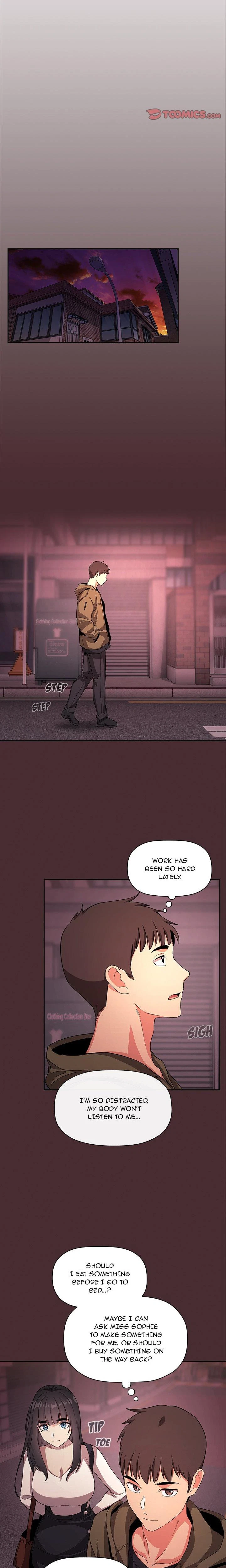 Chapter 57, page 10