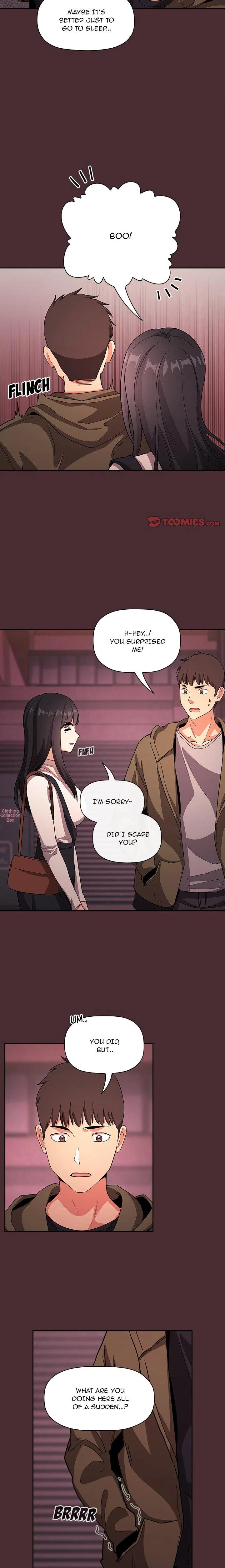 Chapter 57, page 11