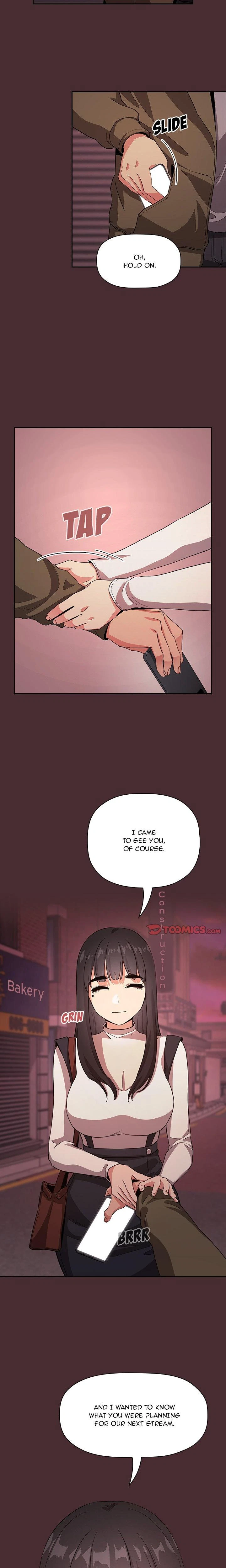Chapter 57, page 12