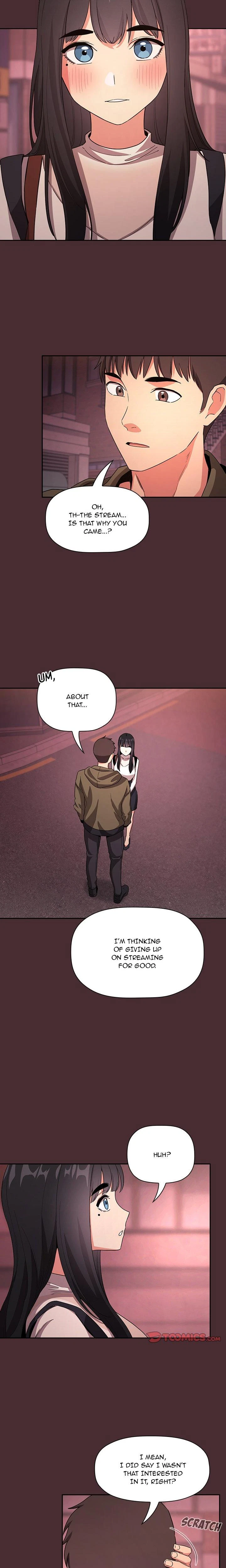 Chapter 57, page 13