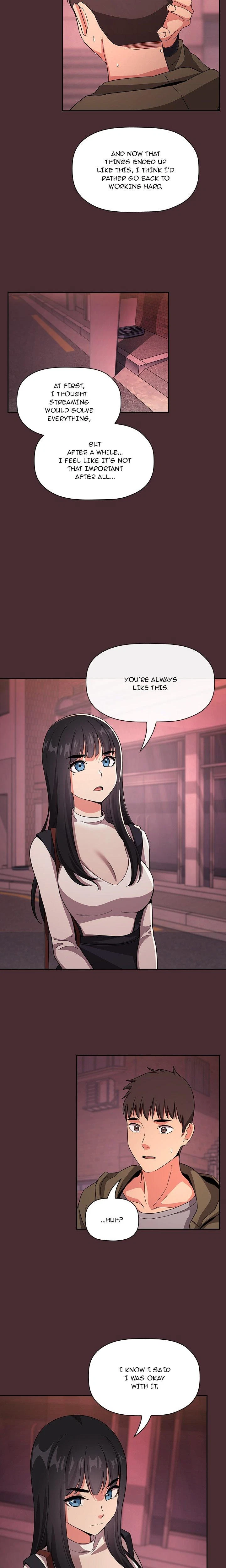 Chapter 57, page 14