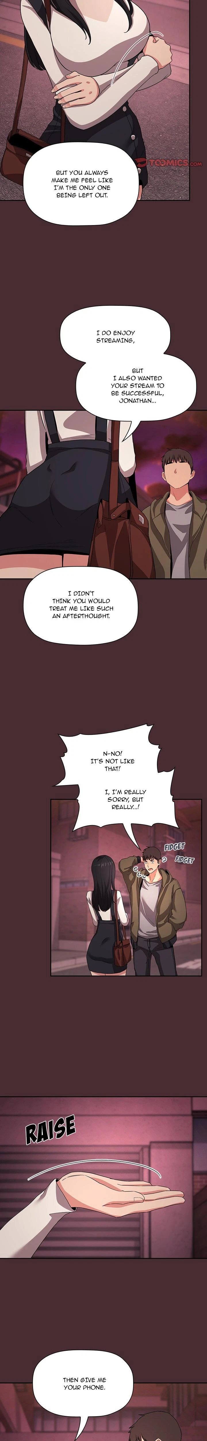 Chapter 57, page 15