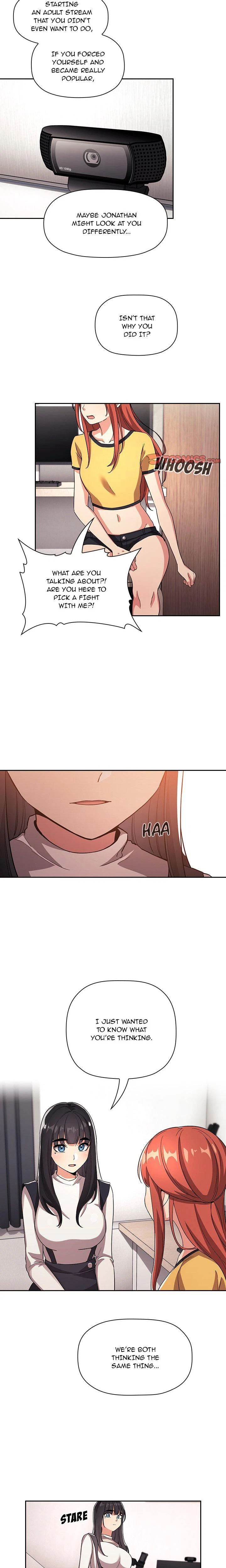Chapter 57, page 6