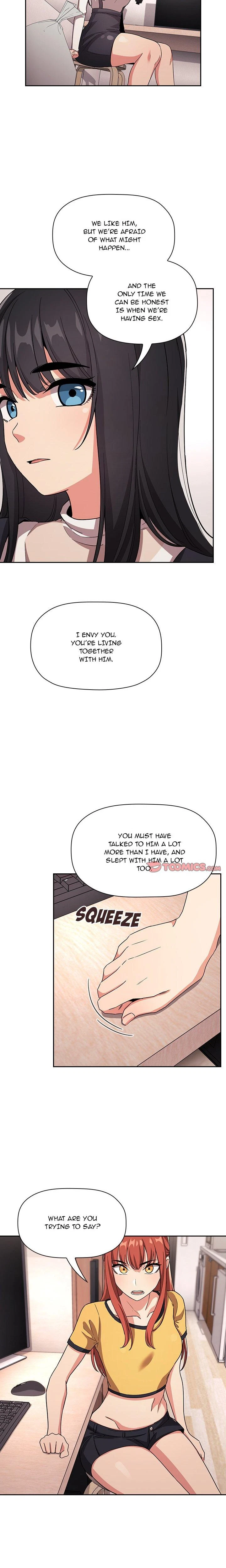 Chapter 57, page 7