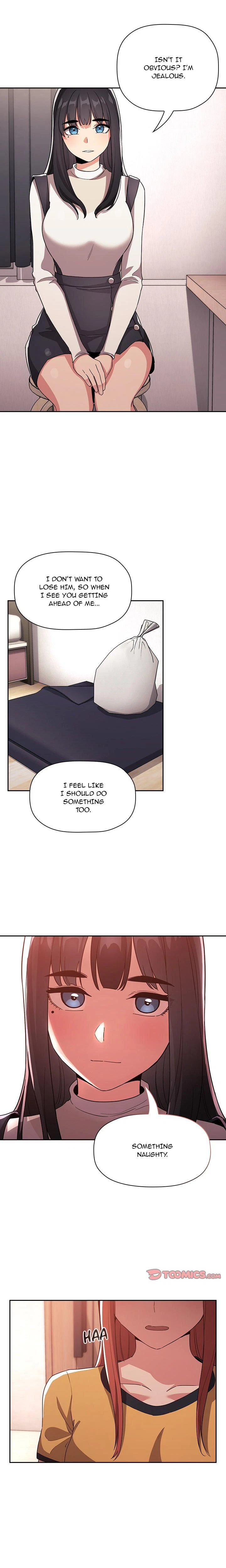 Chapter 57, page 8