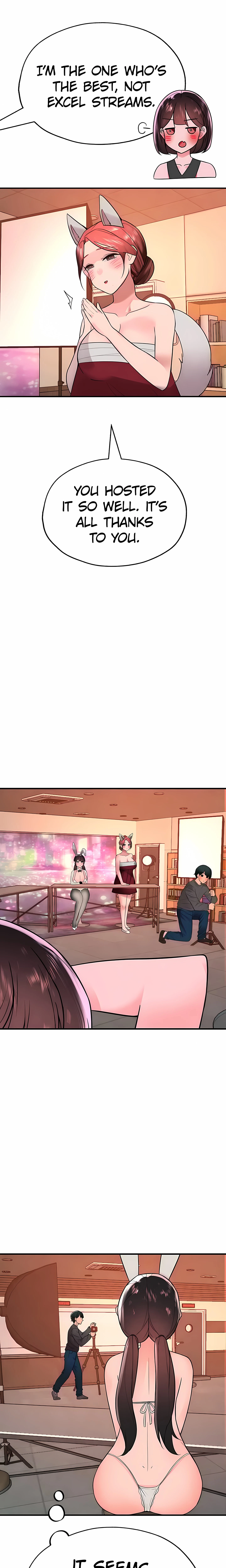 Chapter 21, page 10