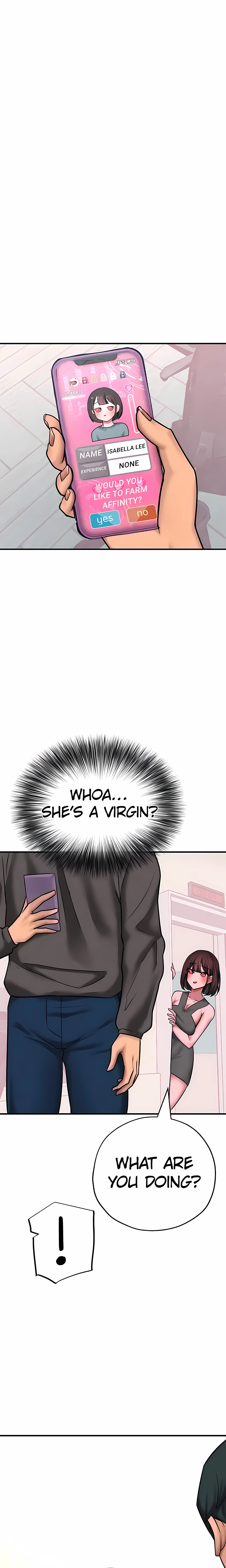 Chapter 21, page 12