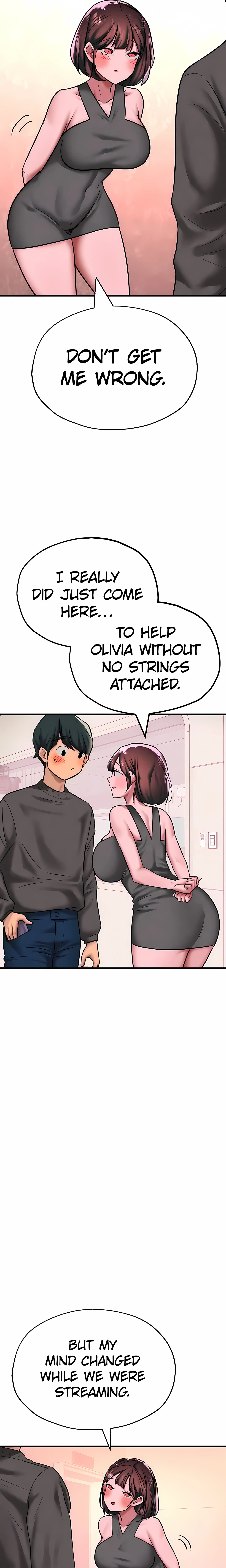 Chapter 21, page 13