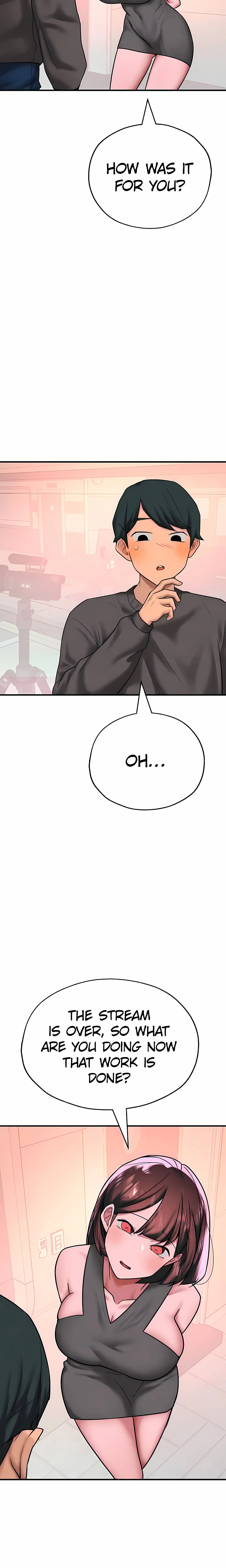 Chapter 21, page 14