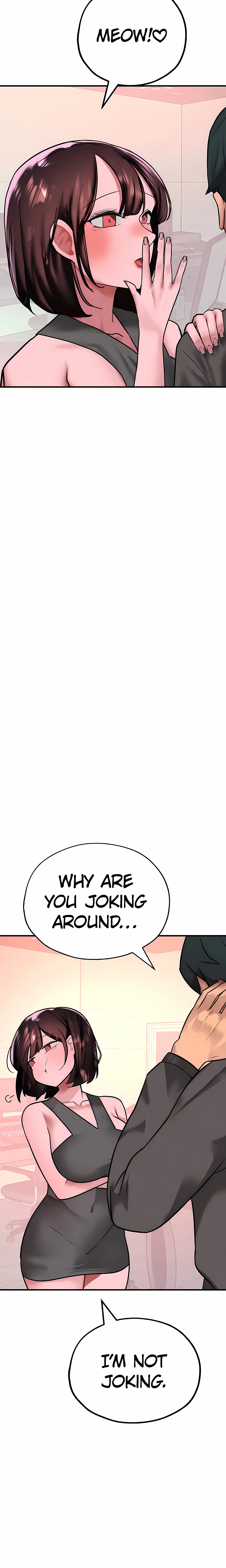 Chapter 21, page 16