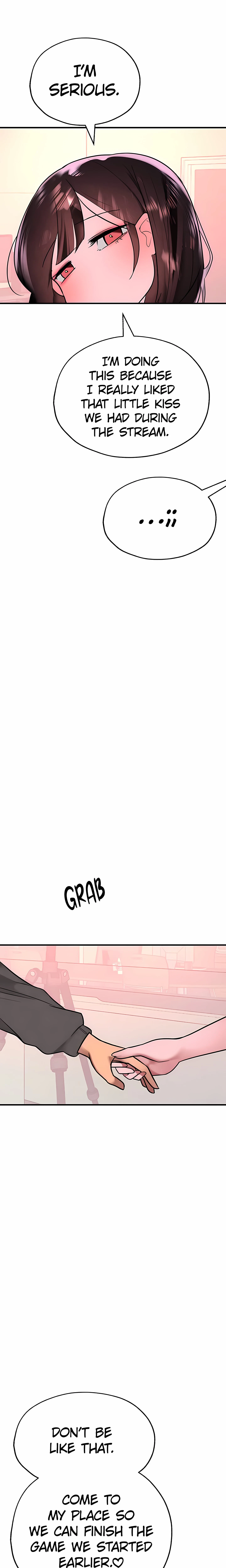 Chapter 21, page 17