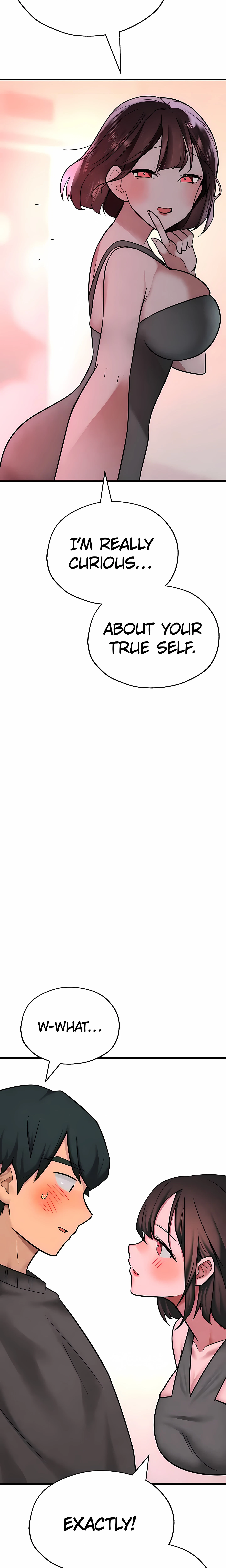 Chapter 21, page 18