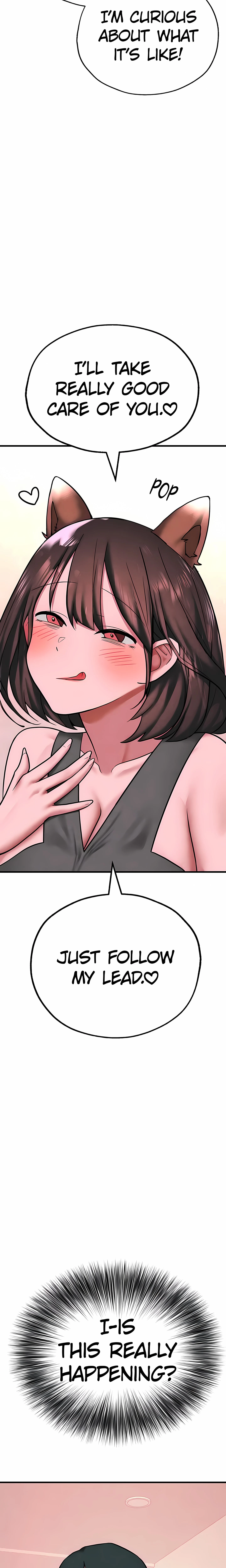 Chapter 21, page 19