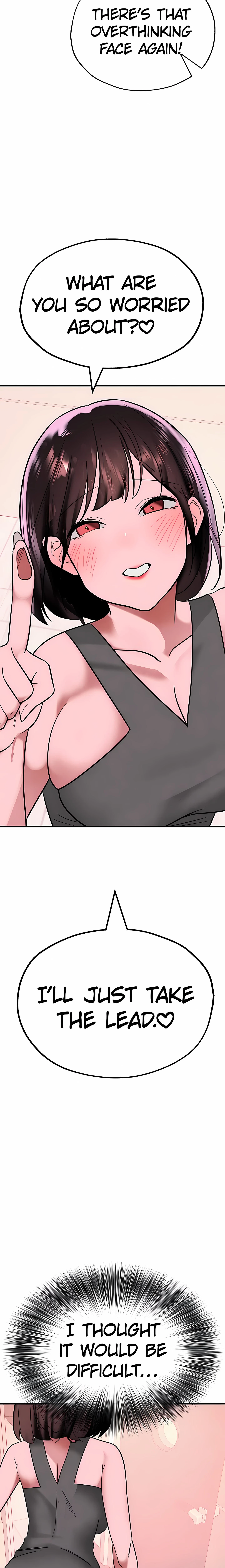 Chapter 21, page 21