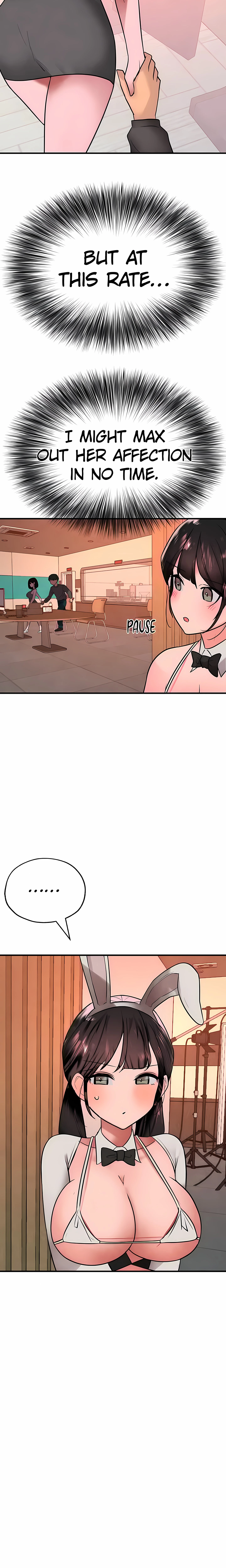 Chapter 21, page 22