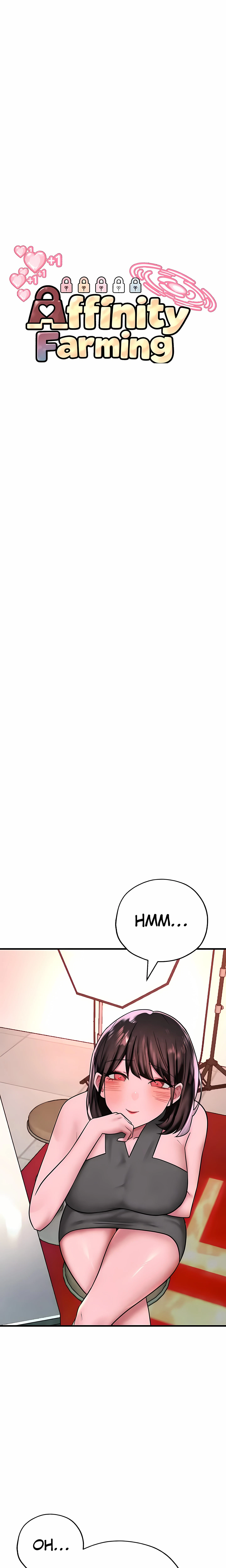 Chapter 21, page 3