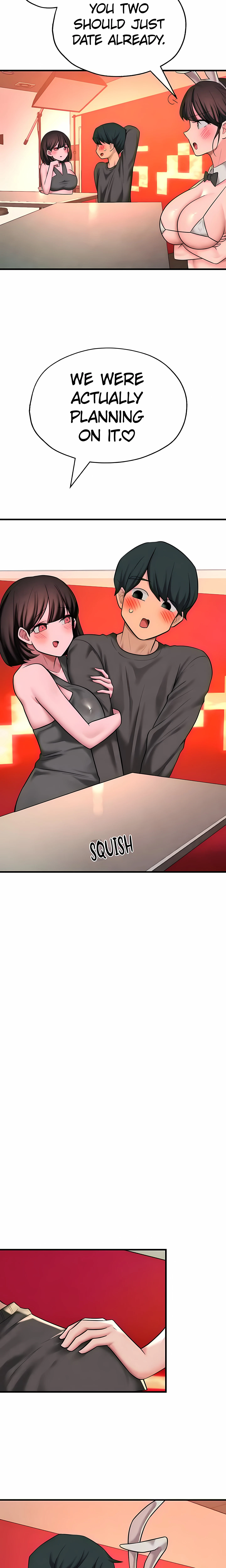 Chapter 21, page 4
