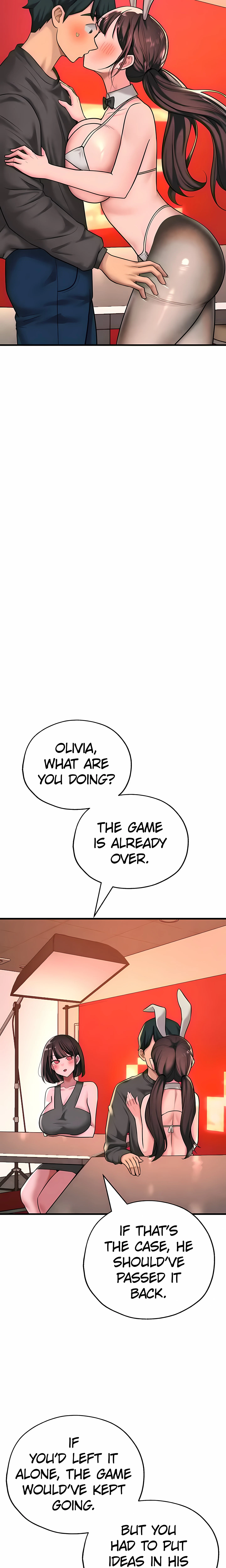 Chapter 21, page 5