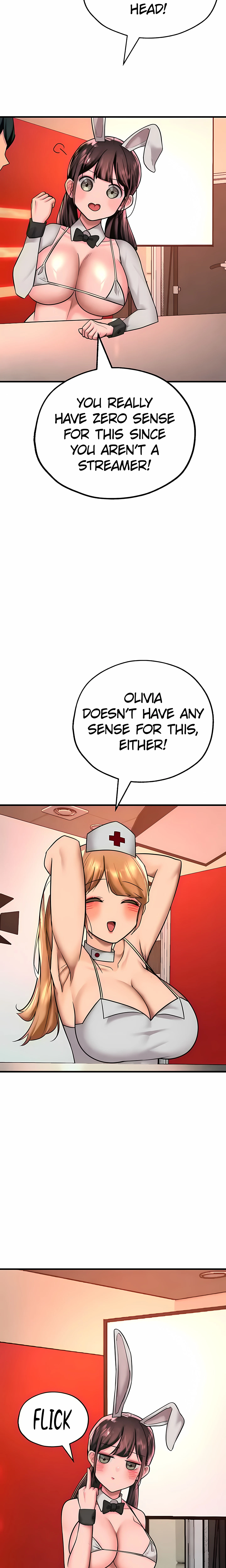 Chapter 21, page 6