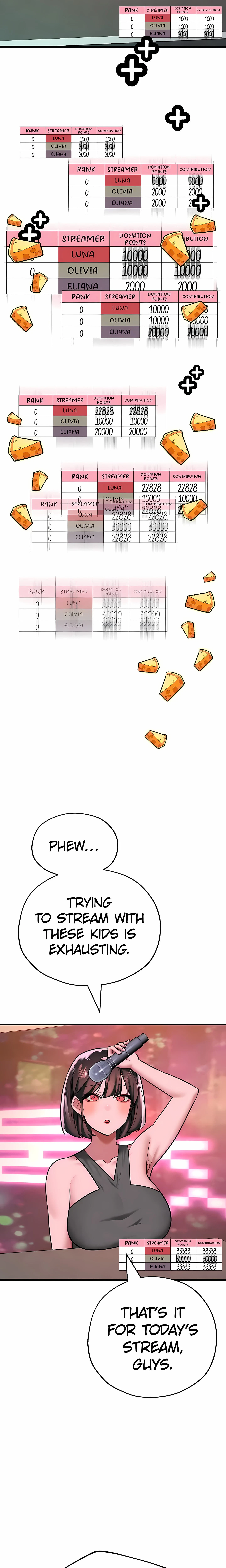 Chapter 21, page 8