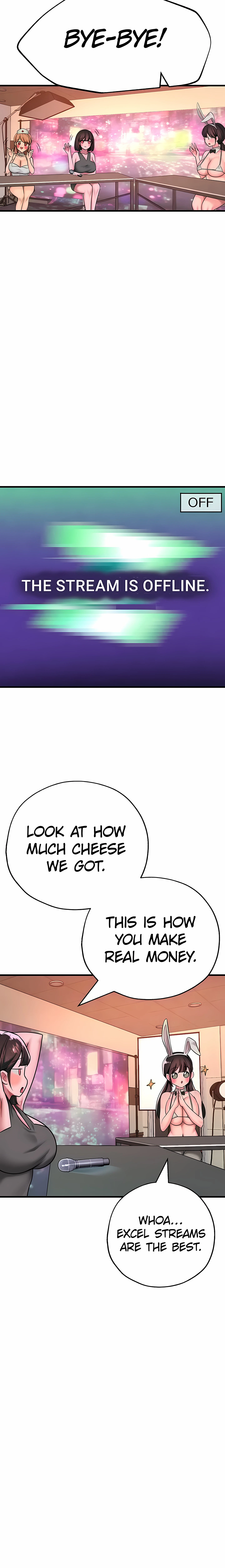 Chapter 21, page 9