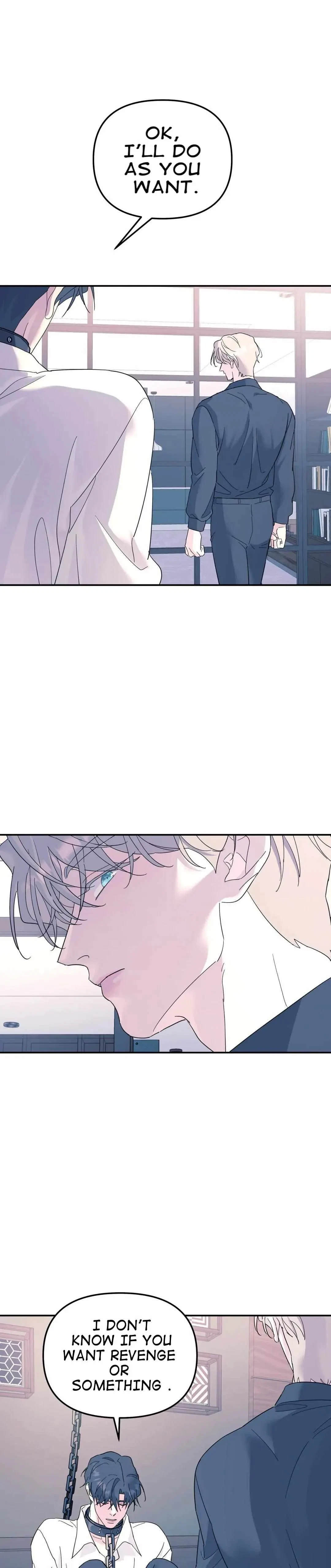 Chapter 54, page 13