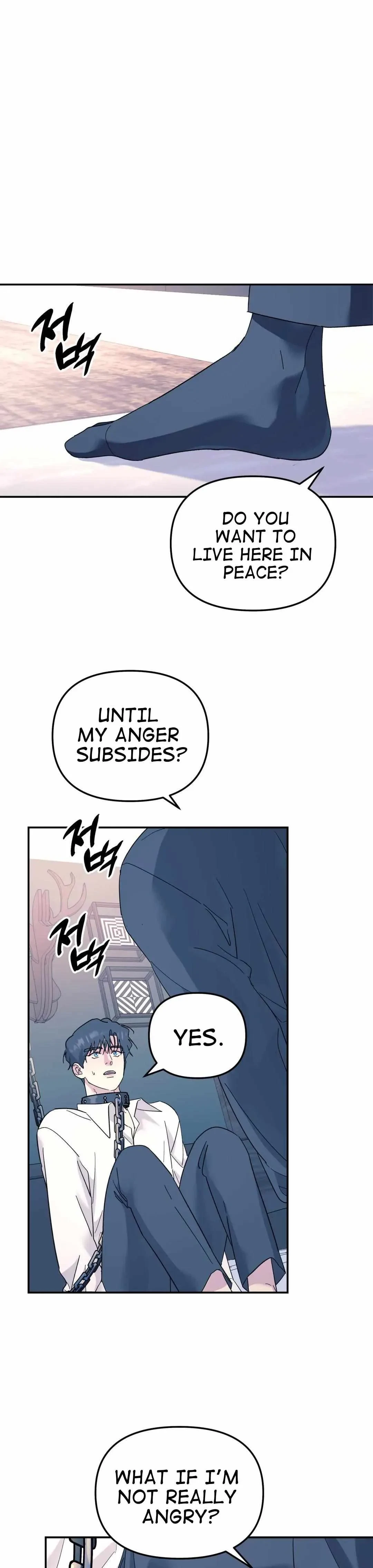 Chapter 54, page 15