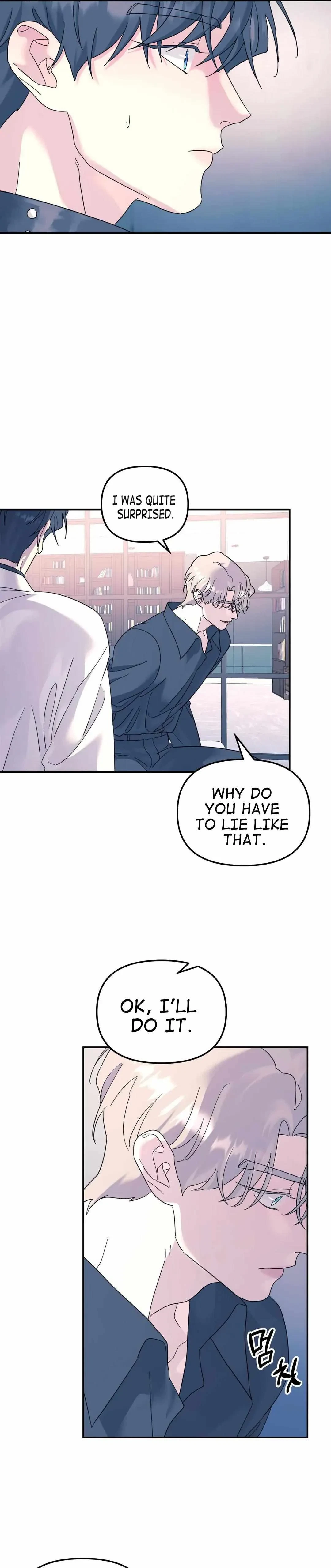 Chapter 54, page 17