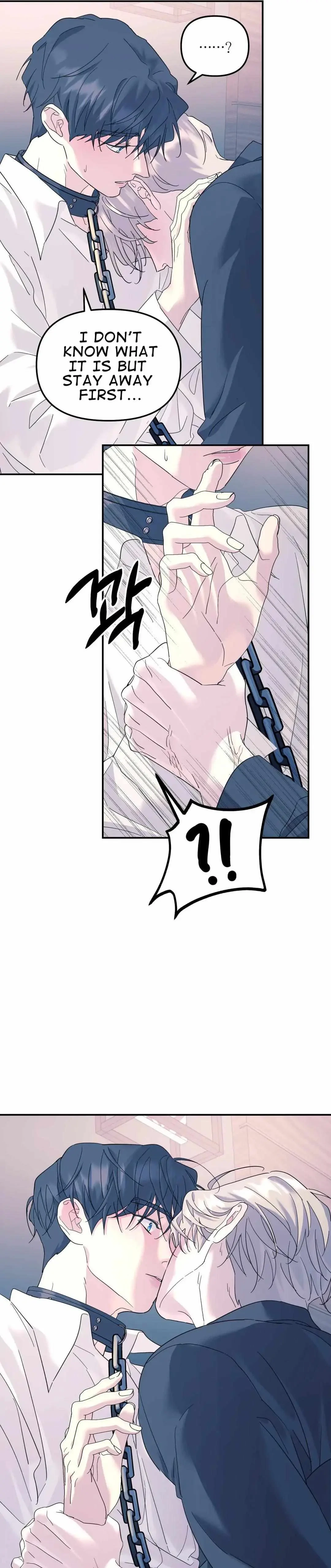 Chapter 54, page 21