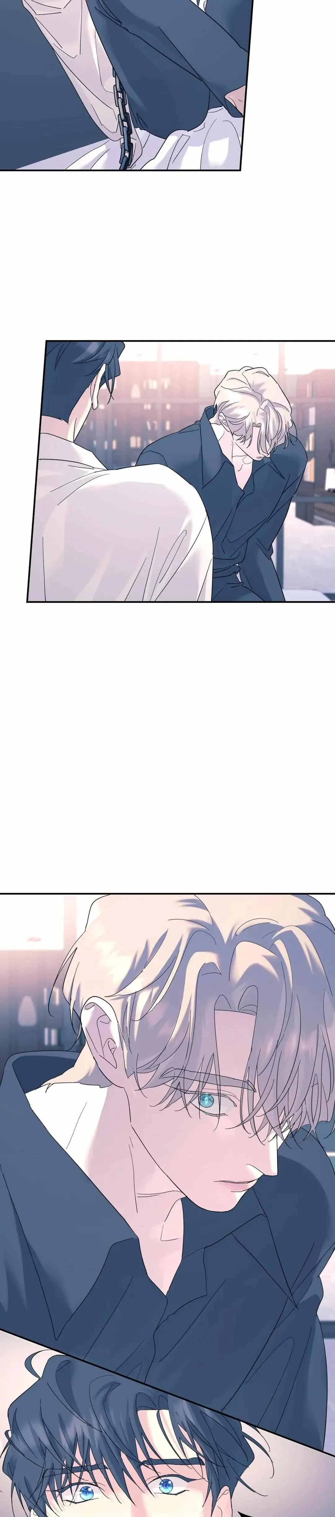 Chapter 54, page 23