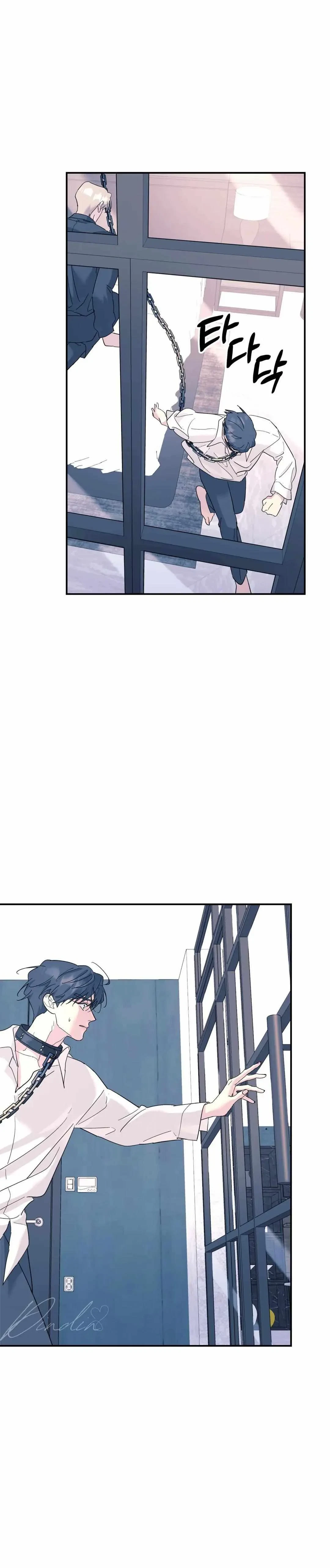 Chapter 54, page 25