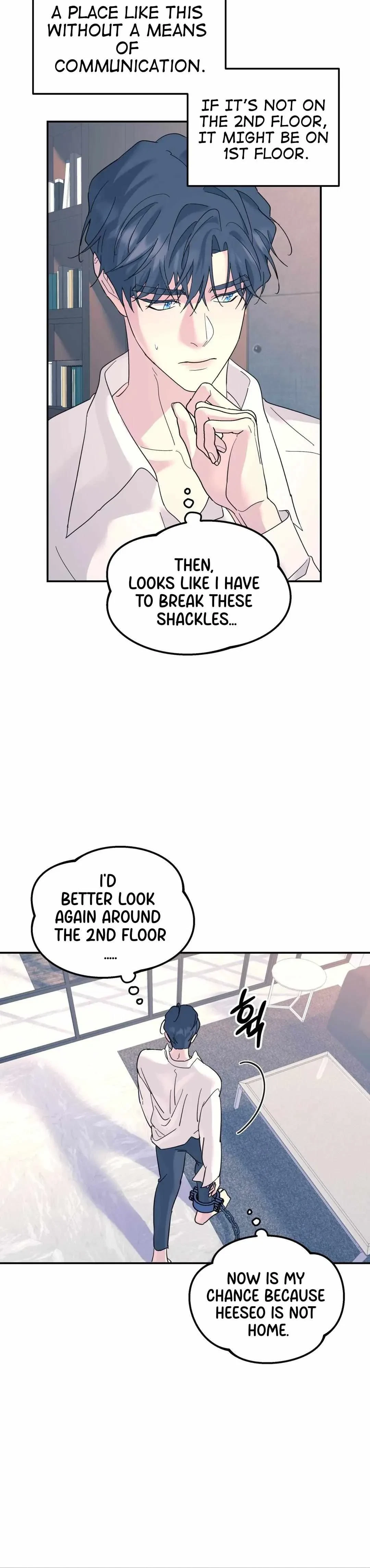 Chapter 54, page 4
