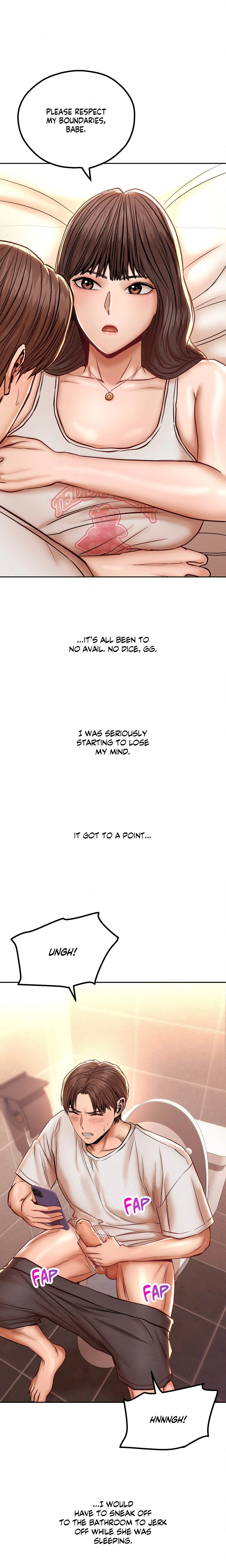 Chapter 144, page 5
