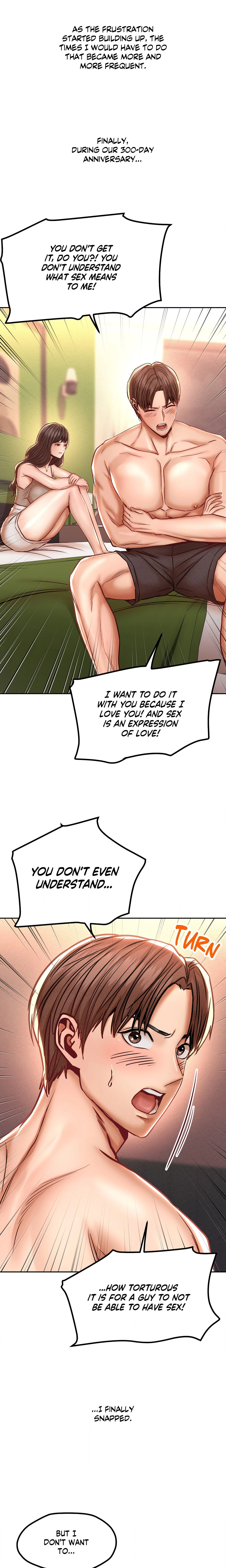 Chapter 144, page 6