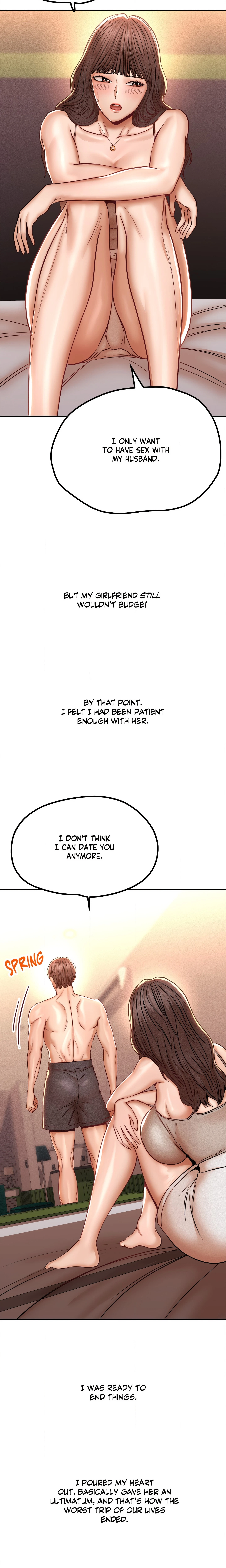 Chapter 144, page 7