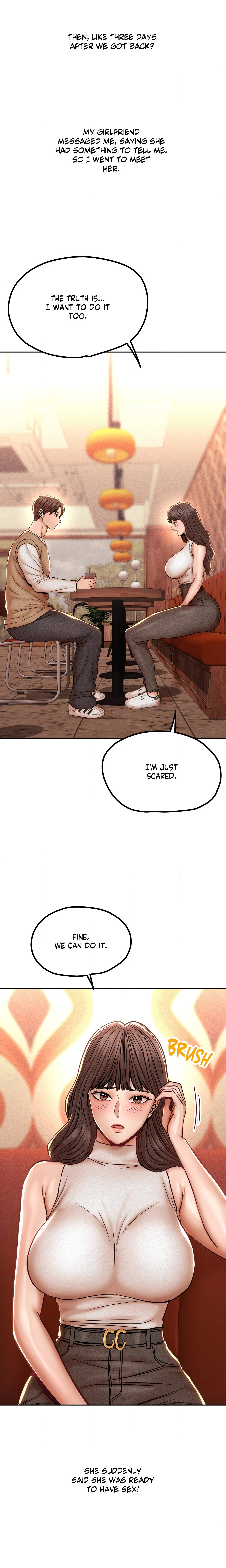 Chapter 144, page 8