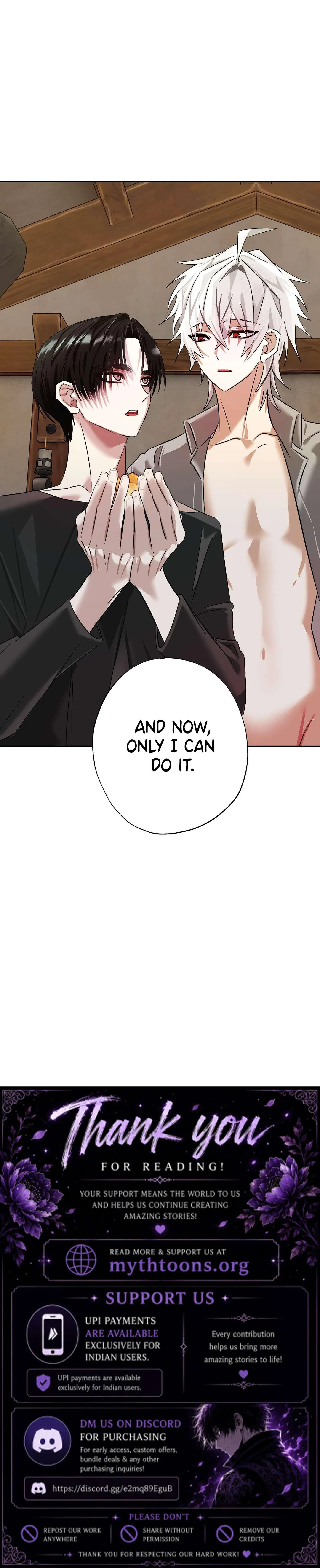 Chapter 6, page 13
